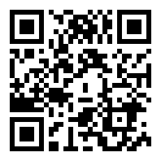 鱼和绿豆可以一起吃吗详细介绍2022已更新(今日/推荐)