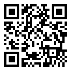 苋菜能和牛肉一起吃吗详细介绍2022已更新(今日/推荐)