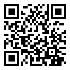 wcg穿越火线历届冠军？（wcg冠军）