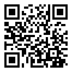 洋葱和苹果能一起吃吗详细介绍2022已更新(今日/推荐)