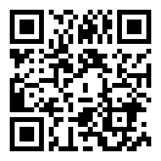 卧室可以放芦荟吗详细介绍2022已更新(今日/推荐)