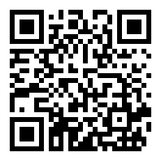 艾草可以放卧室吗详细介绍2022已更新(今日/推荐)