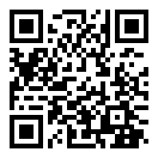 地黄春天可以种吗详细介绍2022已更新(今日/推荐)