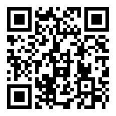 西红柿可以春天种吗详细介绍2022已更新(今日/推荐)