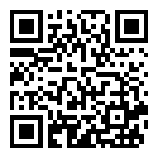 春天可以种砂仁吗详细介绍2022已更新(今日/推荐)