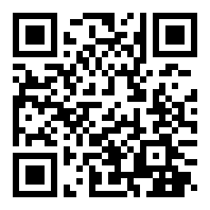 姜广涛在三体中配什么角色？（三体电视剧演员表）