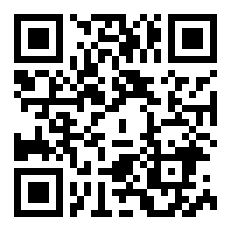 春天可以种青菜吗详细介绍2022已更新(今日/推荐)