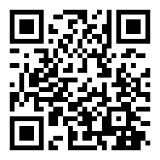河北省新型城镇化规划？（新型城镇化发展规划）