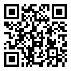 哈密瓜什么时候施肥详细介绍2022已更新(今日/推荐)