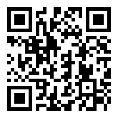 自由落体定律是谁提出的 百科科普君