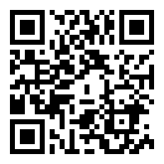 碗莲什么时候施肥适合详细介绍2022已更新(今日/推荐)