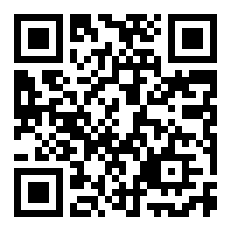 easyhoon为什么离开skt？（easyhoon）