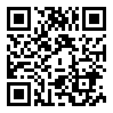 喇叭花什么时候可以施肥详细介绍2022已更新(今日/推荐)