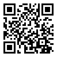 金桔春天可以种吗详细介绍2022已更新(今日/推荐)