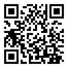 2021湖北考高中总分多少？（2021湖北高考分数线）