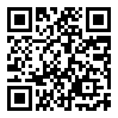 香蕉树应该在什么时候施肥详细介绍2022已更新(今日/推荐)