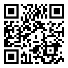 多肉施肥什么时候详细介绍2022已更新(今日/推荐)