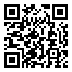 春天可以种木槿吗详细介绍2022已更新(今日/推荐)