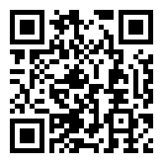 春天可以种蒜瓣吗详细介绍2022已更新(今日/推荐)