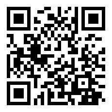 春天可以种山楂吗详细介绍2022已更新(今日/推荐)