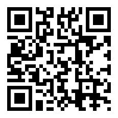 科比妻子瓦妮莎资料？（科比老婆）