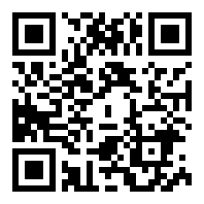 油菜可以春天种吗详细介绍2022已更新(今日/推荐)