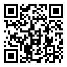 银杏春天可以种吗详细介绍2022已更新(今日/推荐)