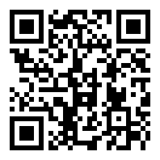 地瓜春天可以种吗详细介绍2022已更新(今日/推荐)