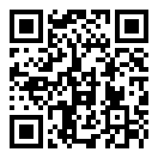 面部发黄能吃桔子吗详细介绍2022已更新(今日/推荐)