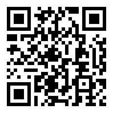 欧联杯是什么级别的比赛？（欧联杯）