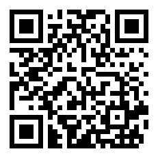 世界杯阿根廷和德国的战绩？（阿根廷德国）