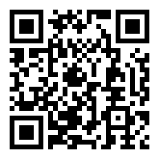 蘑菇根发黄了能吃吗详细介绍2022已更新(今日/推荐)