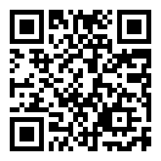 芒果和菠萝可以同时吃吗详细介绍2022已更新(今日/推荐)