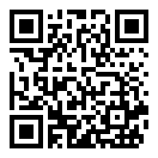 蚕豆发黄发黑还能吃吗详细介绍2022已更新(今日/推荐)