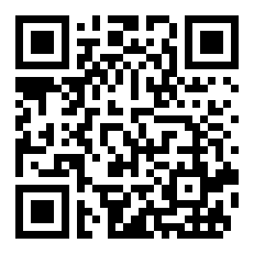 馒头放碱多了发黄能吃吗详细介绍2022已更新(今日/推荐)