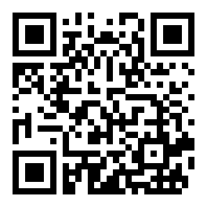 种的韭菜发黄还能吃吗详细介绍2022已更新(今日/推荐)