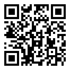 塞尔维亚队有哪些历史名将？（桑坦德竞技）