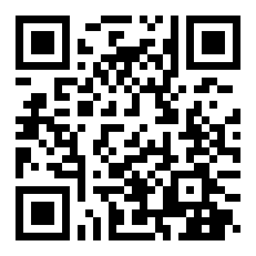 西兰花有点发黄还能吃吗详细介绍2022已更新(今日/推荐)