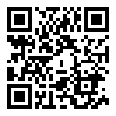 山药切开发黄能吃吗详细介绍2022已更新(今日/推荐)