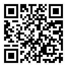 历年英超圣诞比赛比分？（切尔西vs西布朗）