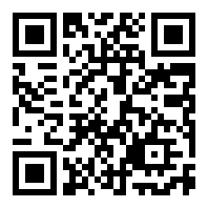 白萝卜心发黄能吃吗详细介绍2022已更新(今日/推荐)