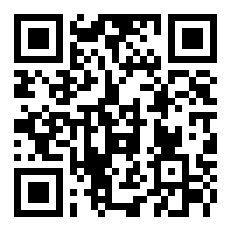 足球最新世界排名？（阿根廷荷兰）