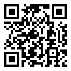 冻虾发黄还能吃吗详细介绍2022已更新(今日/推荐)