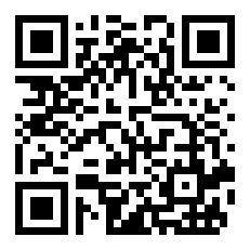 馒头发黄能吃吗详细介绍2022已更新(今日/推荐)