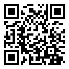 蒜头发黄还能吃吗详细介绍2022已更新(今日/推荐)