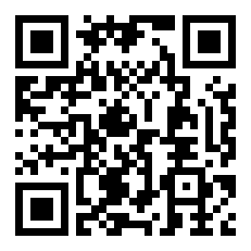 山竹发黄了还能吃吗详细介绍2022已更新(今日/推荐)