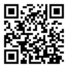 日本队绰号？（日本队）