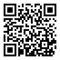蓝莓里面发黄了还能吃吗详细介绍2022已更新(今日/推荐)