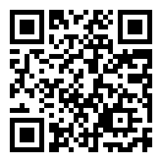 柿饼白箱发黄能吃吗详细介绍2022已更新(今日/推荐)