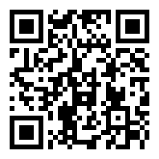 《坎巴拉太空计划》错误Oops怎么回事呀？如何弄掉？（坎巴拉太空计划mod）